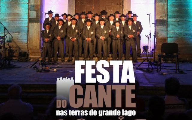 FestadoCantenasTerrasdoGrandeLago_F_0_1592558006.