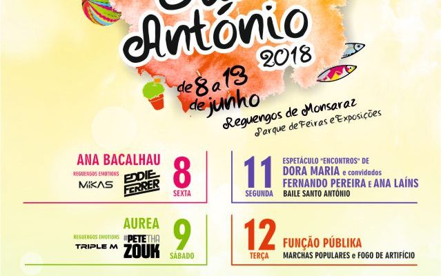 FestasdeSantoAntnio2018_F_0_1592558303.