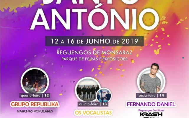 FestasdeSantoAntnio2019_F_0_1592556941.