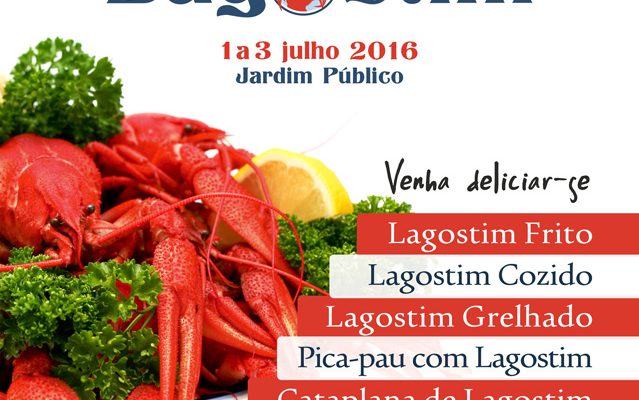 FestivaldoLagostimemSoPedrodoCorval_F_0_1592560605.