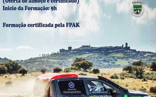 FormaoControladoresdeRali_F_0_1592560189.