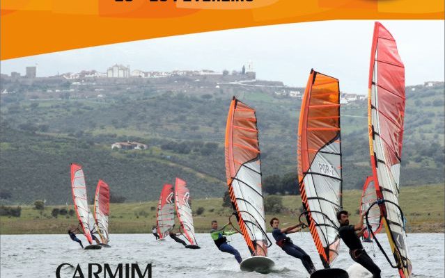 FormulaWindsurfingSeries2017MonsarazLagoAlqueva_F_0_1592560169.