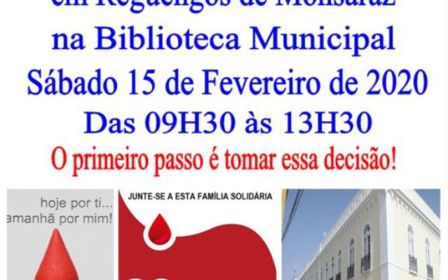 GOTApromovecolheitadesangueeanlisesdemedula_F_0_1592556725.