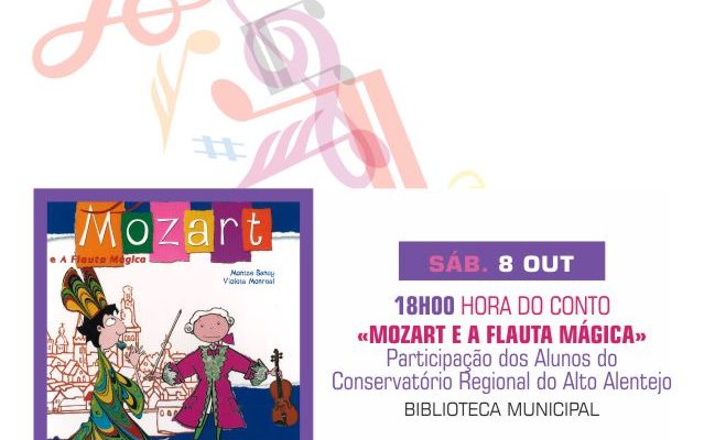 HORADOCONTOMozarteaFlautaMgica_F_0_1592560455.