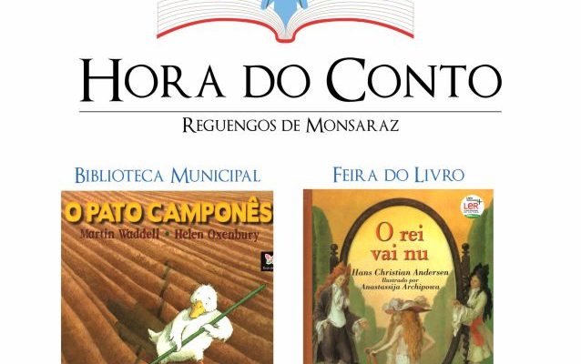 HORADOCONTOOreivainu_F_0_1592559679.