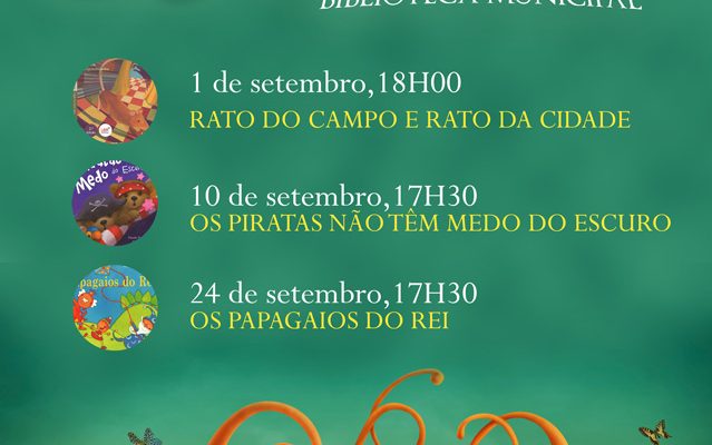 HORADOCONTOOspapagaiosdoRei_F_0_1592560472.