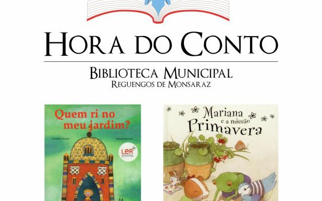 HORADOCONTOQuemrinomeujardim_F_0_1592560149.