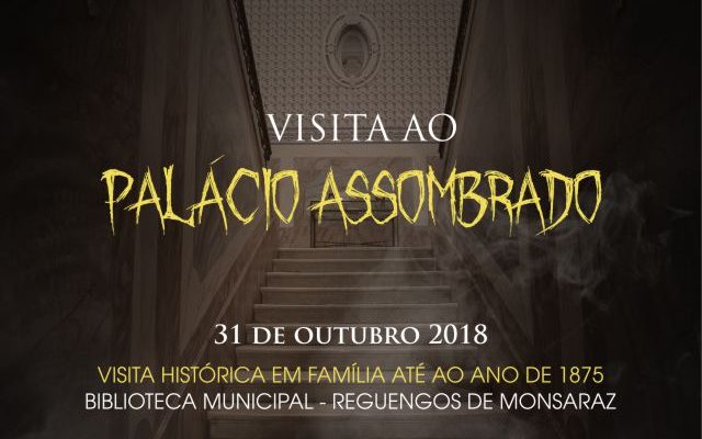 HalloweennaBibliotecaMunicipal_F_0_1592557589.