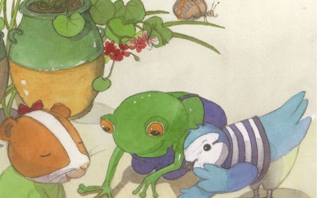 HoradoContoMarianaeaMissoPrimavera_F_0_1592557281.