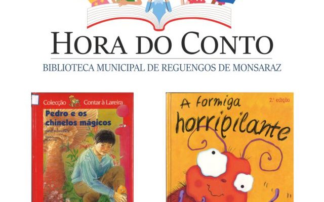 HoradoContoPedroeoschinelosmgicos_F_0_1592556802.