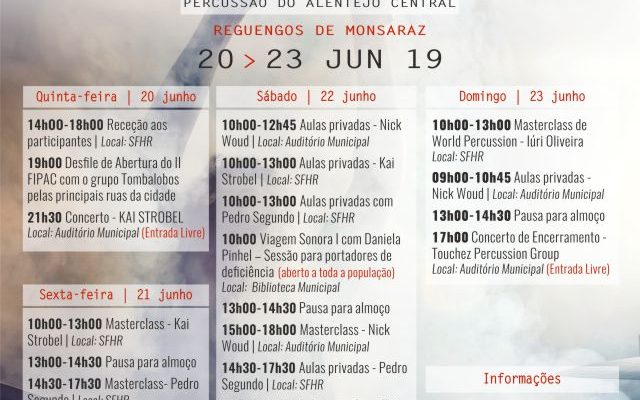 IIFestivalInternacionaldePercussodoAlentejoCentral_F_0_1592556930.