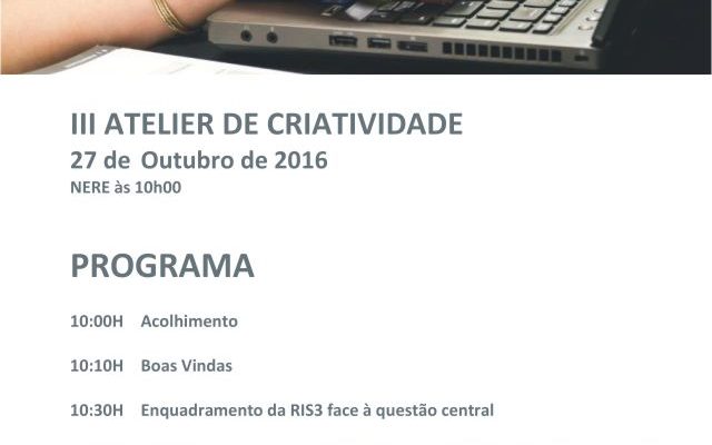 IIIAtelierdeCriatividadedoProjetoEmpreender_F_1_1592501369.