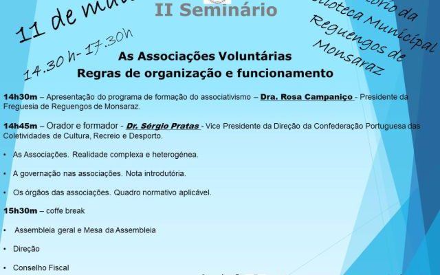 IISeminrioAsAssociaesVoluntriasRegrasdeorganizaoefuncionamento_F_0_1592557234.