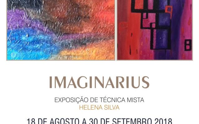 Imaginariusexposiodepintura_F_0_1592557982.