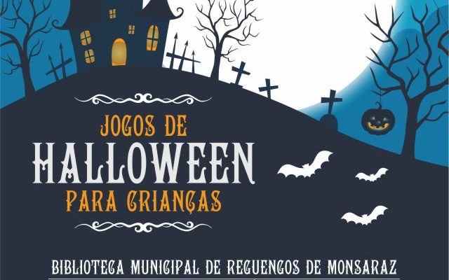 JogosdeHalloweenparacrianas_F_0_1592558797.