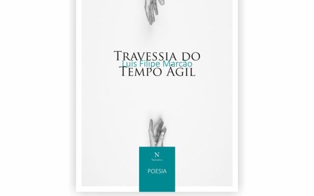 LanamentodolivroTravessiadoTempogil_F_0_1592557596.