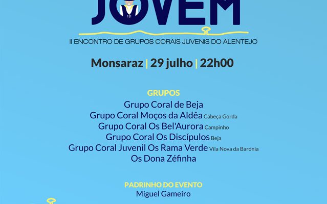 MMA16AlentejoCoralJovem_F_0_1592560542.