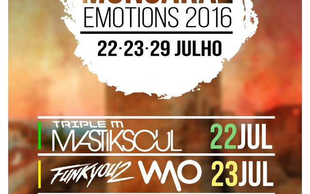 MMA16FunkYou2eWAOMonsarazEmotions_F_0_1592560556.