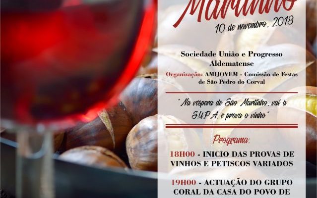 MagustodeSoMartinho_F_0_1592557573.