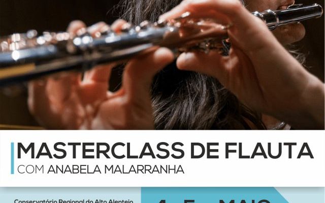 MasterclassdeFlautacomAnabelaMarranha_F_0_1592557244.