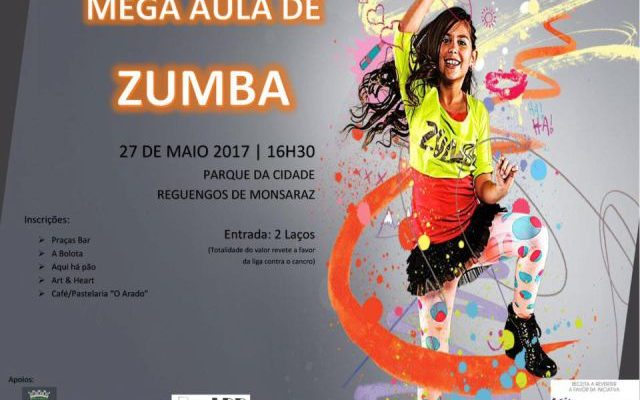 MegaauladeZumba_F_0_1592559650.