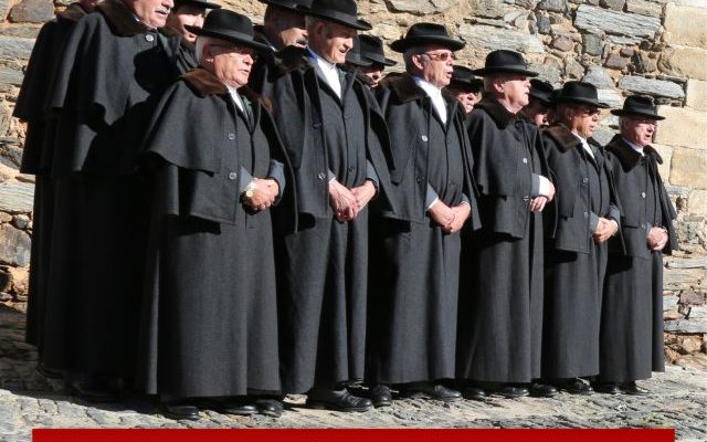 MonsarazAberturadoPrespiodeRuaeCanteaoMenino_F_0_1592556776.