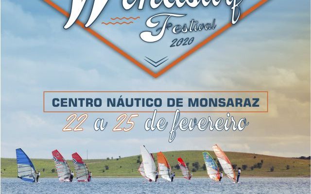 MonsarazWindsurfFestival2020_F_0_1592556722.