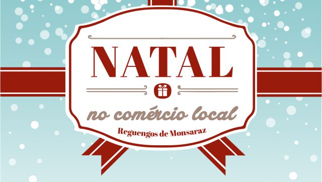 NatalnoComrcioLocal2017_C_0_1592501117.