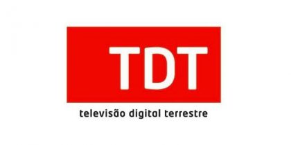 Nota Informativa -Alterações de cobertura TDT-DTH
