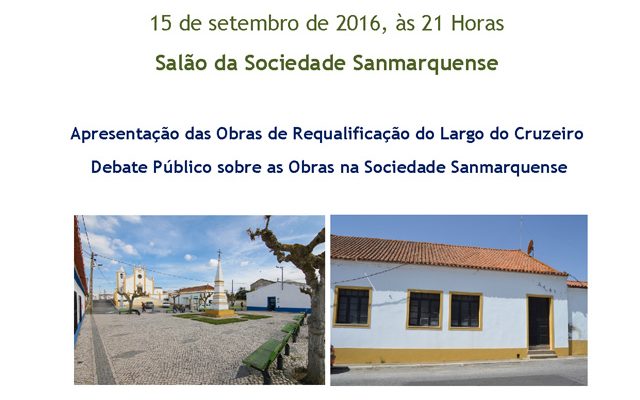 ParticipeativamentenasdecisesdemodernizaodeSoMarcosdoCampo_F_0_1592560480.