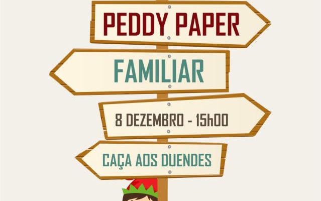 PeddyPaperfamiliar_F_0_1592560241.