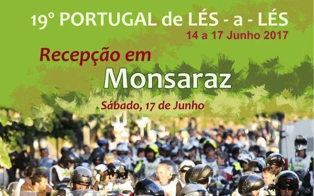 PortugaldelsalsrecepoemMonsaraz_F_0_1592559405.