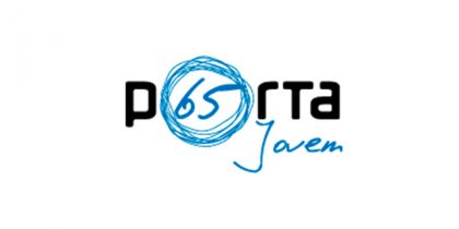 Porta 65 Jovem – Candidaturas de 20 de abril de 2021 a 25 de maio de 2021
