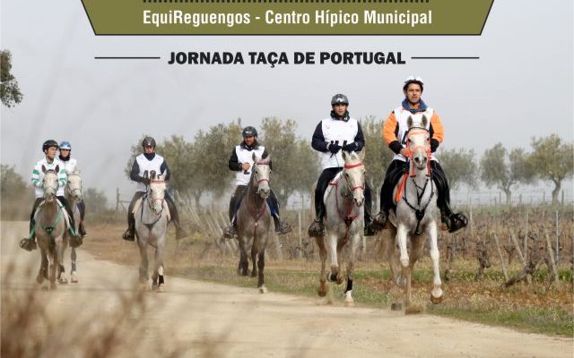 RaidInternacional_F_0_1592557306.