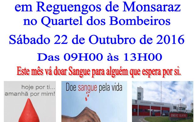 RecolhadesangueeanlisesdemedulaemReguengosdeMonsaraz_F_0_1592560440.