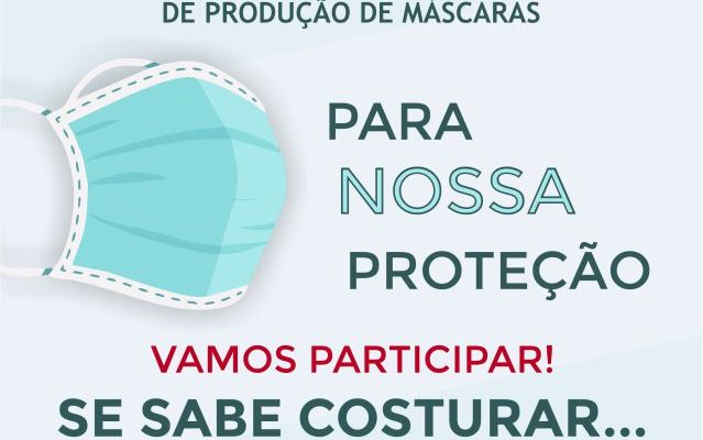 Redesolidriadeproduodemscaras_F_0_1592500042.