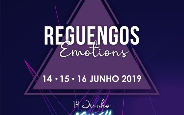 ReguengosEmotions2019_F_0_1592556938.