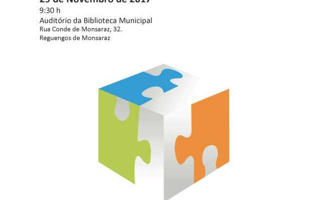 SeminrioLiteraciadigitalempowermentindividualeparticipaoopapeldosmonitoresnosespaosinternet_F_0_1...