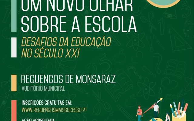 SeminrioUmnovoolharsobreaescoladesafiosdaeducaonosculoXXI_F_0_1592557522.