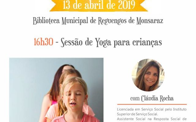 SessodeYogaparacrianas_F_0_1592557257.