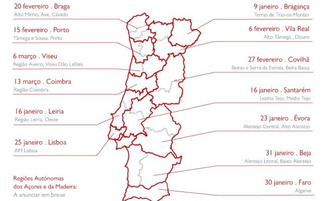 SessodeesclarecimentoOportunidadesdefinanciamentoIFRRU2020_F_0_1592558531.