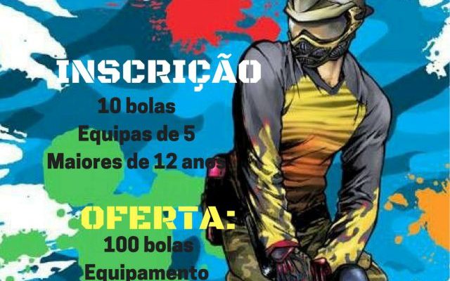 Torneiodepaintball_F_0_1592558537.