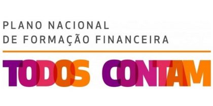 Turismo de Portugal e IAPMEI promovem novas ações de formação financeira em 2019