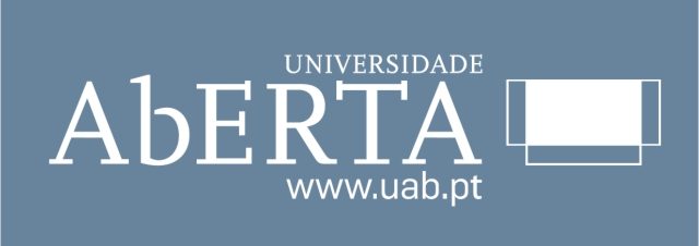 UAbSeminrioEaDeelearningemcontextodereclusodesafioseoportunidadesemvoraeElvas_C_0_1592501502.