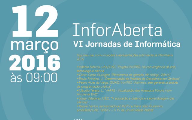 VIJornadasdeInformticadaUniversidadeAberta_F_0_1592501517.