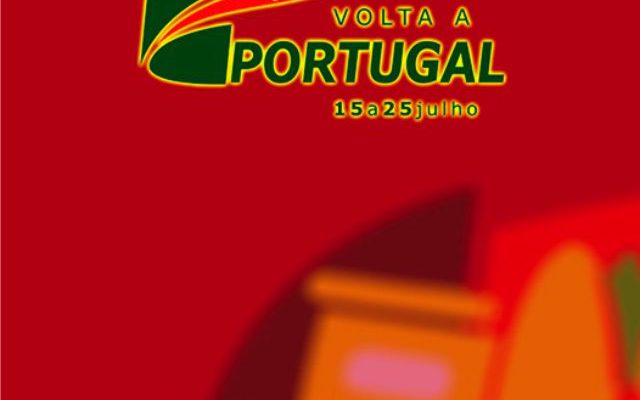 VoltaaPortugalem2CV2017emReguengosdeMonsaraz_F_0_1592559359.