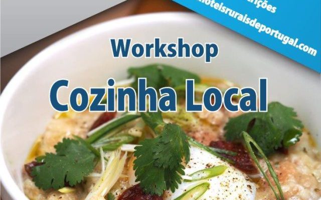 WorkshopCozinhaLocal_F_1_1592558375.