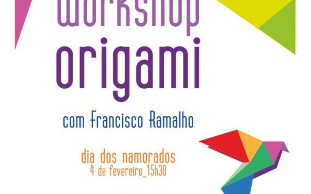 WorkshopOrigamiDiadosNamorados_F_0_1592560196.