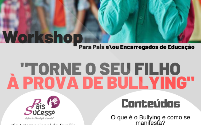 WorkshopTorneoseufilhoprovadebullying_F_0_1592557230.