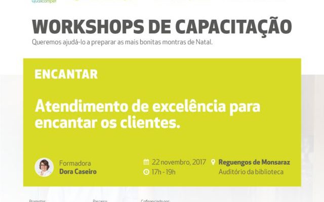 WorkshopsdeCapacitaoAtendimentodeexcelncia_F_0_1592558766.